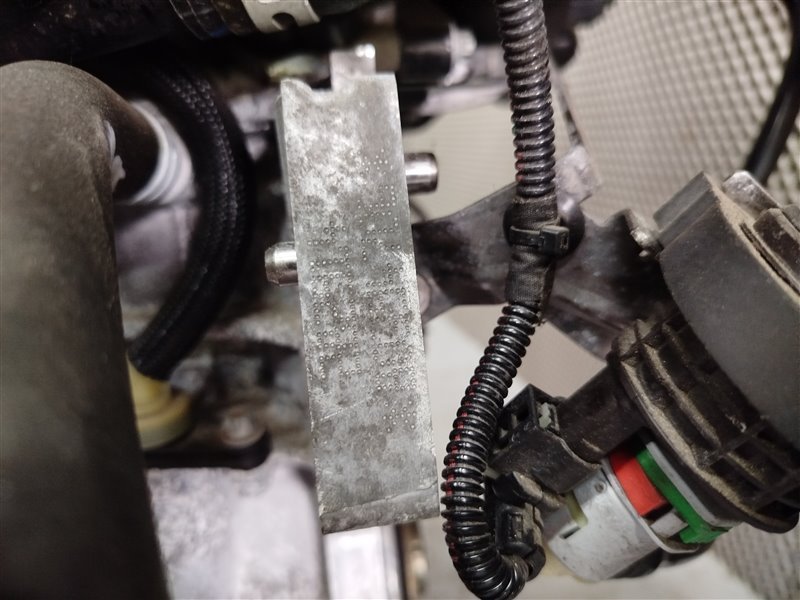 двигатель, 283755 рублей, Санкт-Петербург