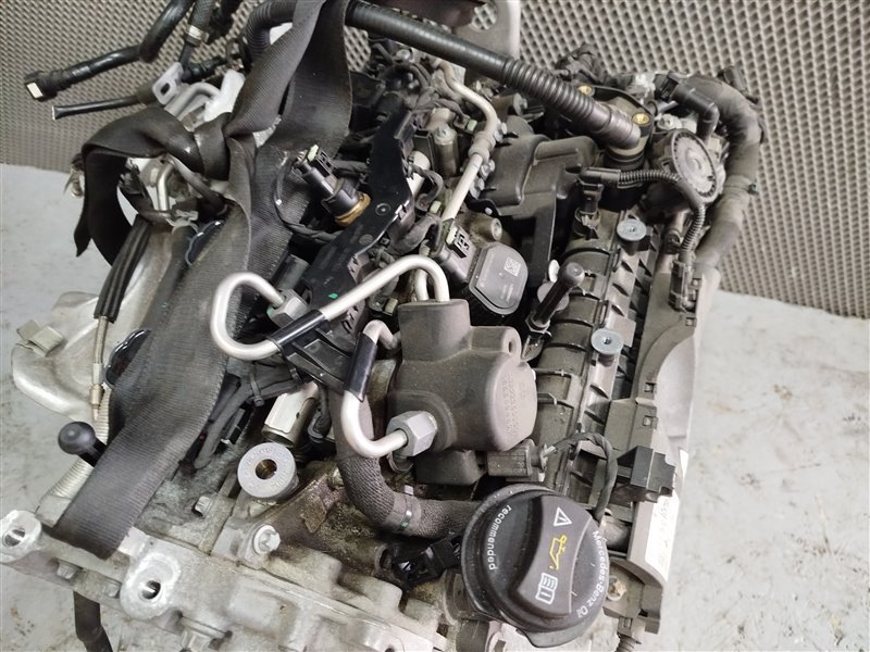 двигатель, 283755 рублей, Санкт-Петербург