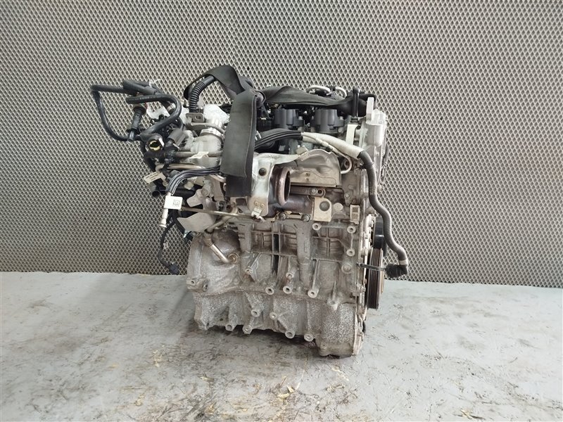 двигатель, 283755 рублей, Санкт-Петербург