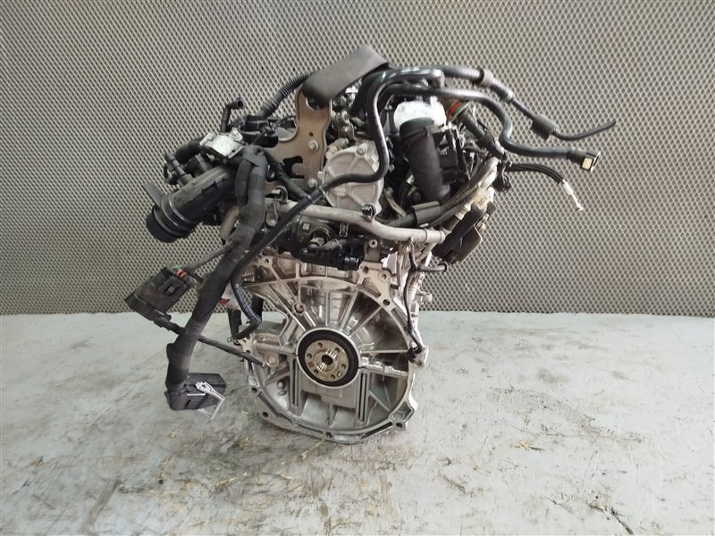 двигатель, 283755 рублей, Санкт-Петербург