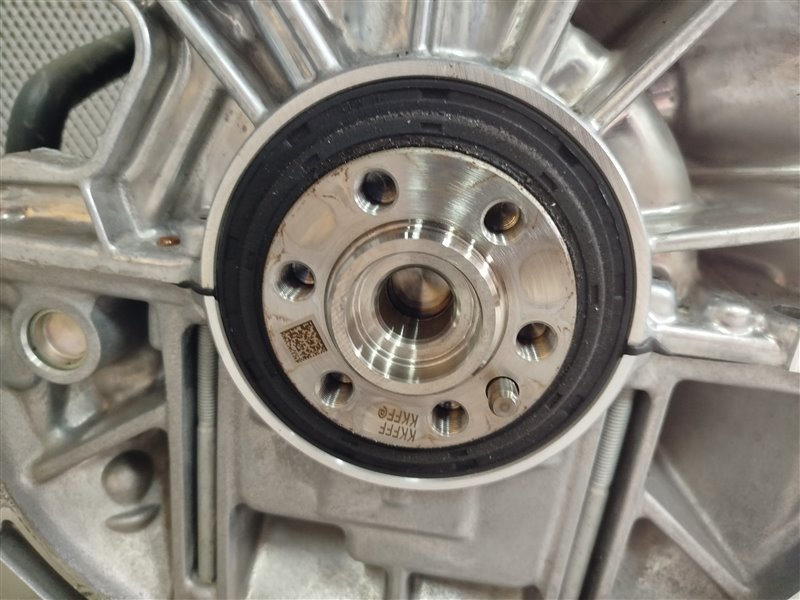 двигатель, 283755 рублей, Санкт-Петербург