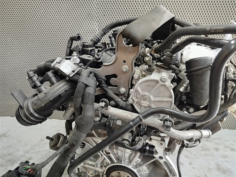 двигатель, 283755 рублей, Санкт-Петербург