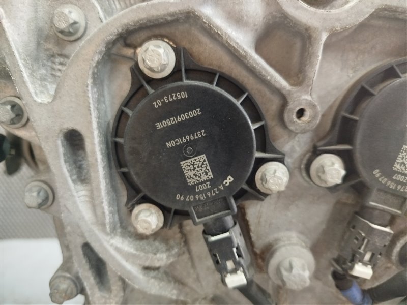 двигатель, 283755 рублей, Санкт-Петербург