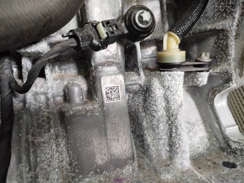 двигатель, 283755 рублей, Санкт-Петербург