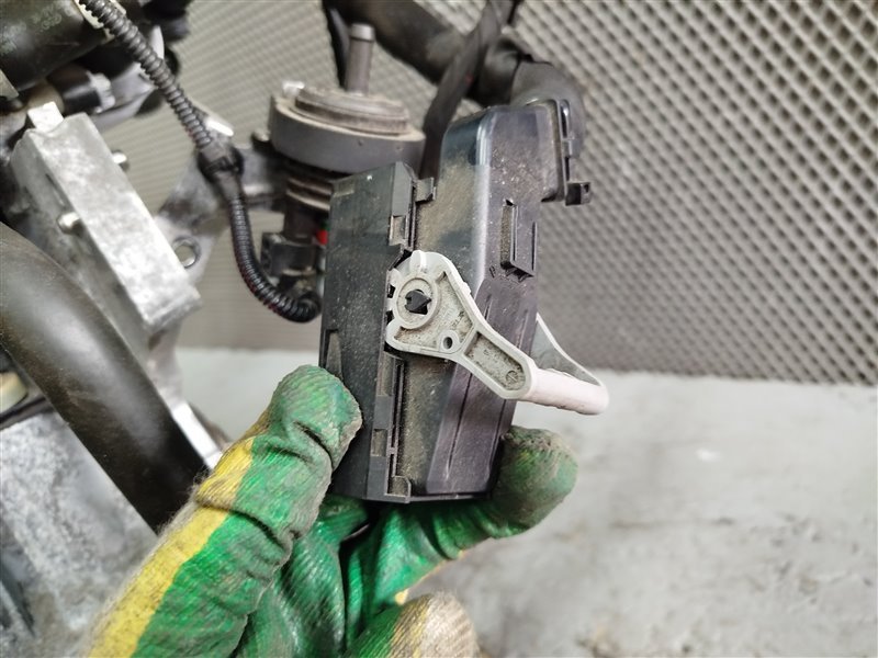 двигатель, 283755 рублей, Санкт-Петербург