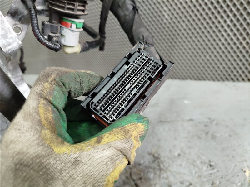 двигатель, 283755 рублей, Санкт-Петербург