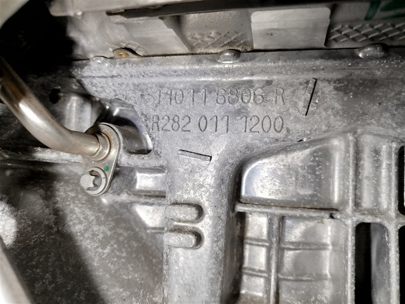 двигатель, 283755 рублей, Санкт-Петербург