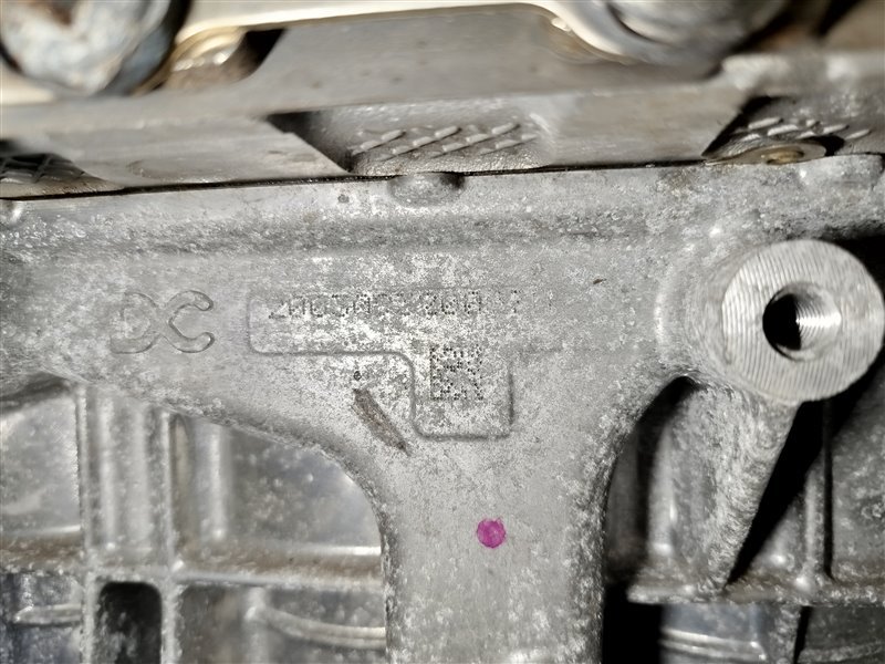 двигатель, 283755 рублей, Санкт-Петербург