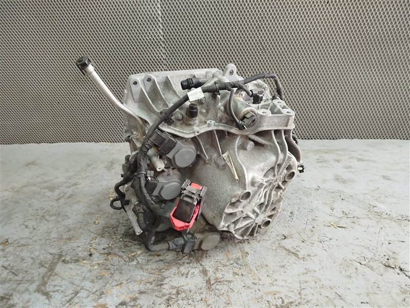 АКПП, 119000 рублей, Санкт-Петербург