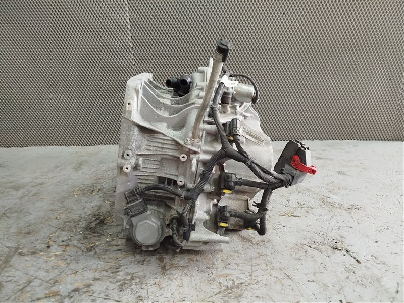 АКПП, 119000 рублей, Санкт-Петербург