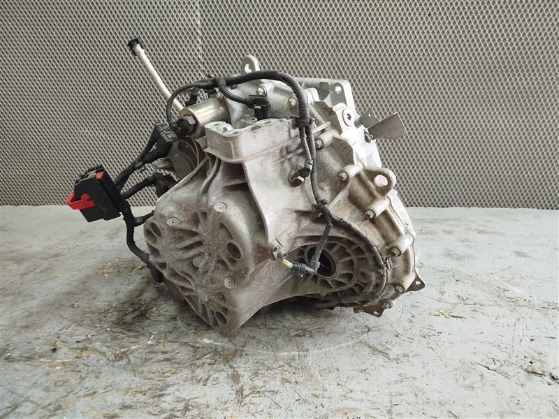 АКПП, 119000 рублей, Санкт-Петербург