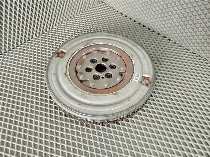 маховик, 27000 рублей, Санкт-Петербург