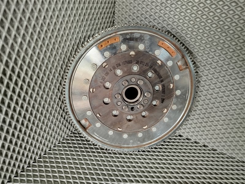 маховик, 27000 рублей, Санкт-Петербург