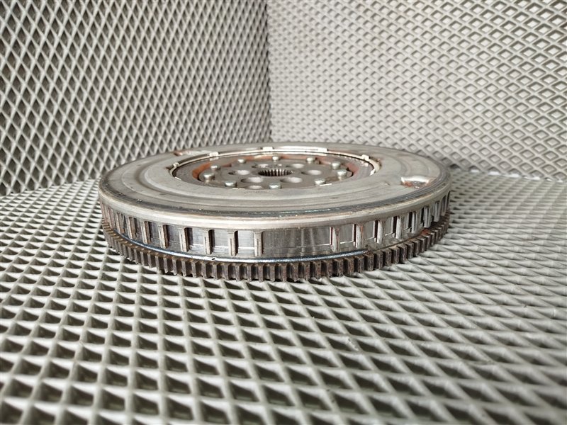 маховик, 27000 рублей, Санкт-Петербург