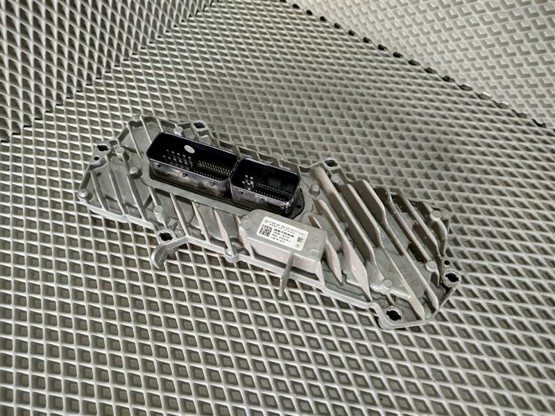 блок управления АКПП, 29000 рублей, Санкт-Петербург