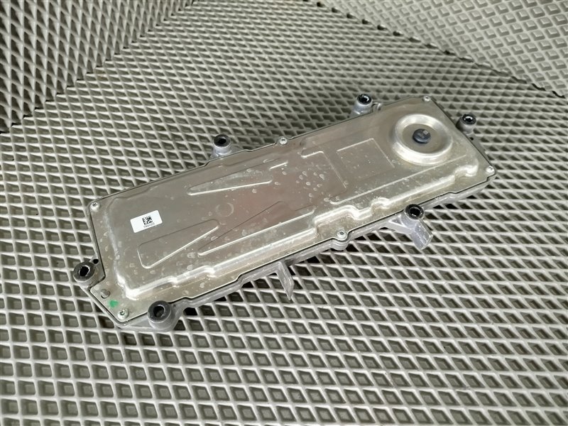 блок управления АКПП, 29000 рублей, Санкт-Петербург