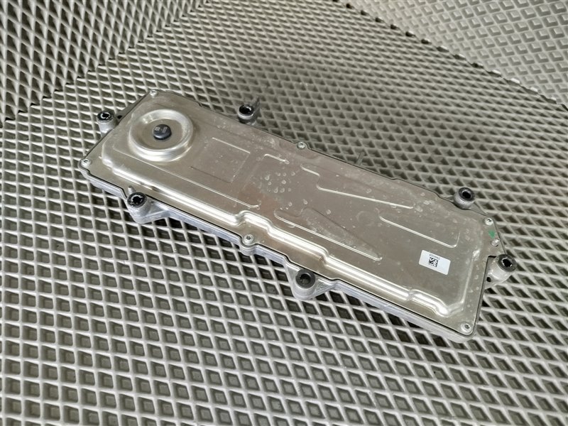 блок управления АКПП, 29000 рублей, Санкт-Петербург