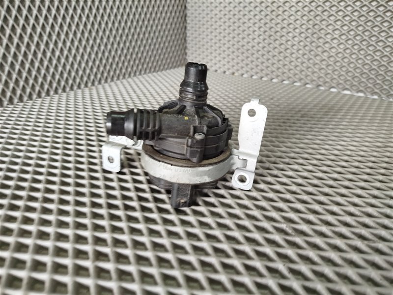 насос циркуляционный, 9560 рублей, Санкт-Петербург