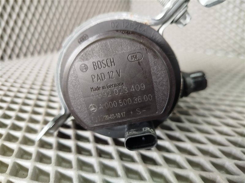 насос циркуляционный, 9560 рублей, Санкт-Петербург