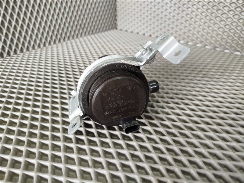 насос циркуляционный, 9560 рублей, Санкт-Петербург