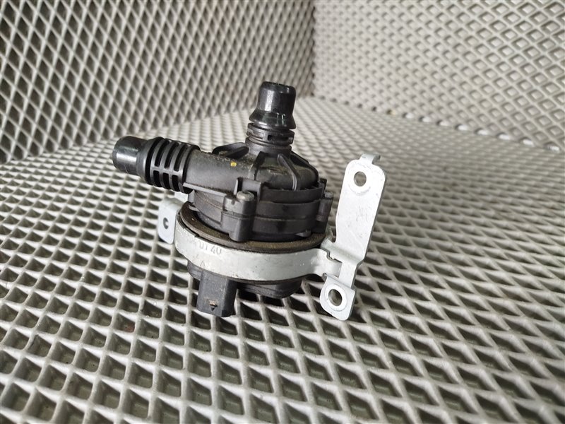 насос циркуляционный, 9560 рублей, Санкт-Петербург