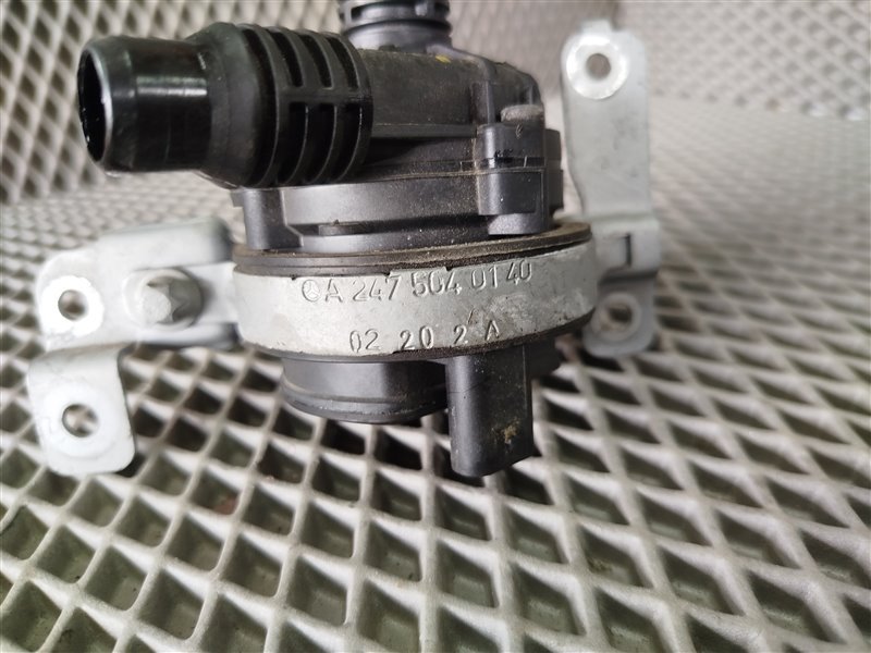 насос циркуляционный, 9560 рублей, Санкт-Петербург