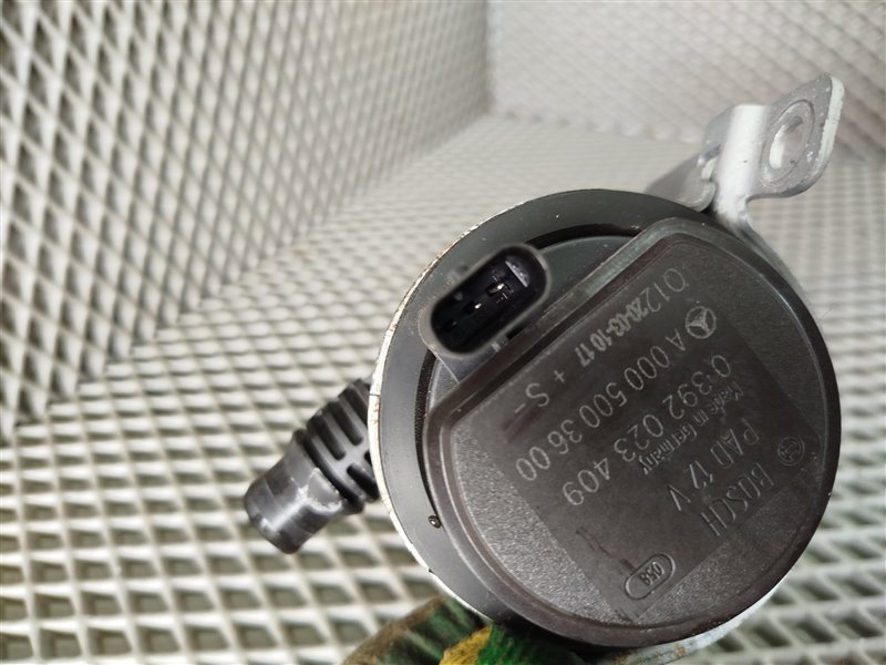 насос циркуляционный, 9560 рублей, Санкт-Петербург