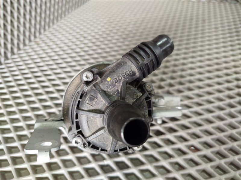 насос циркуляционный, 9560 рублей, Санкт-Петербург