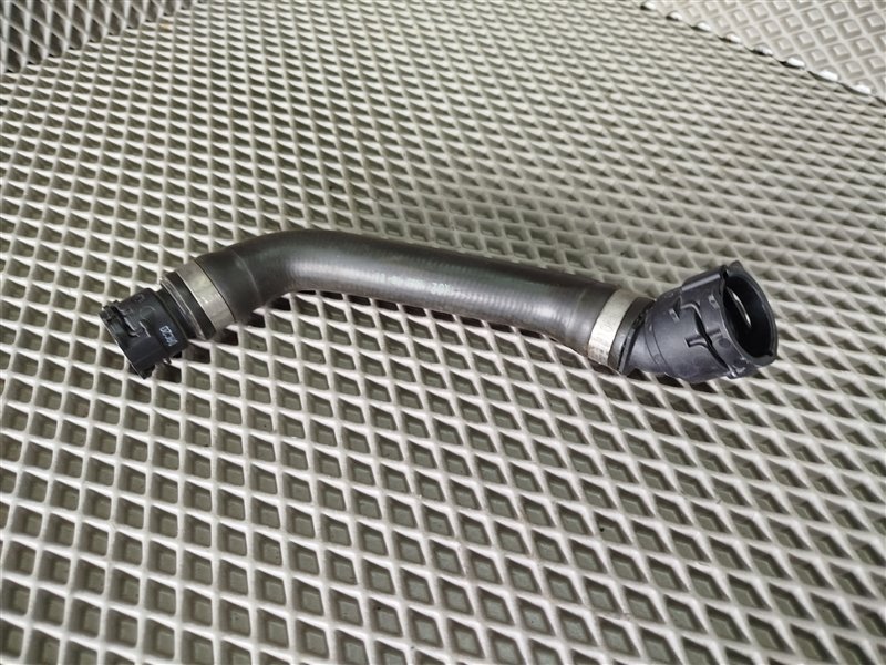 патрубок охлаждения, 2790 рублей, Санкт-Петербург