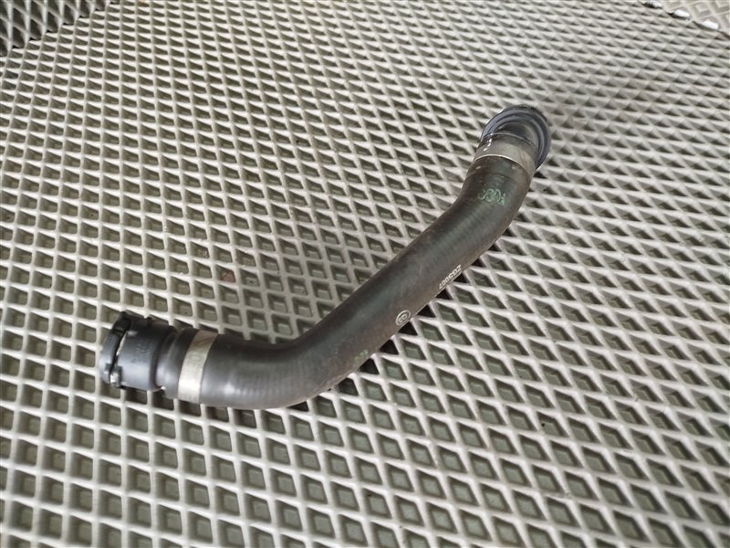 патрубок охлаждения, 2790 рублей, Санкт-Петербург