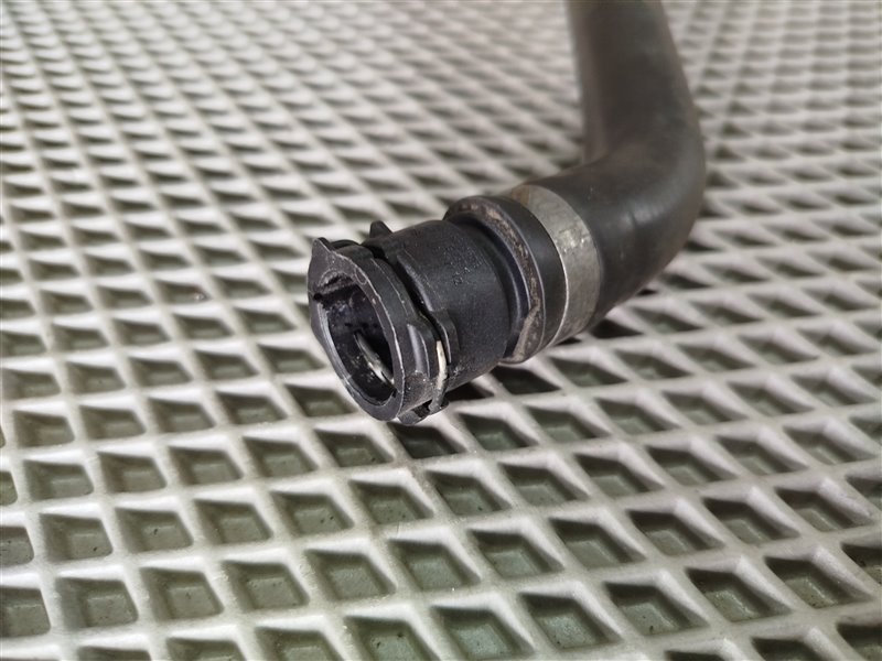 патрубок охлаждения, 2790 рублей, Санкт-Петербург