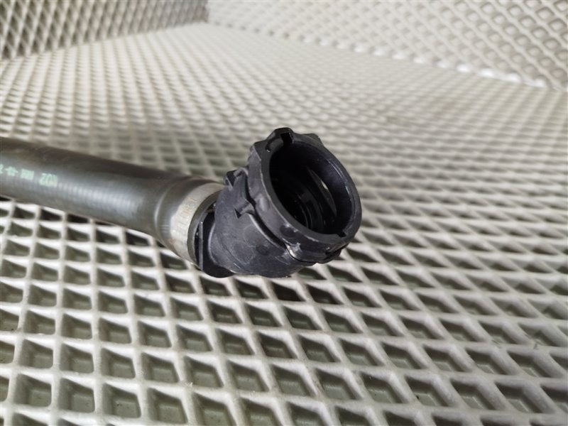 патрубок охлаждения, 2790 рублей, Санкт-Петербург