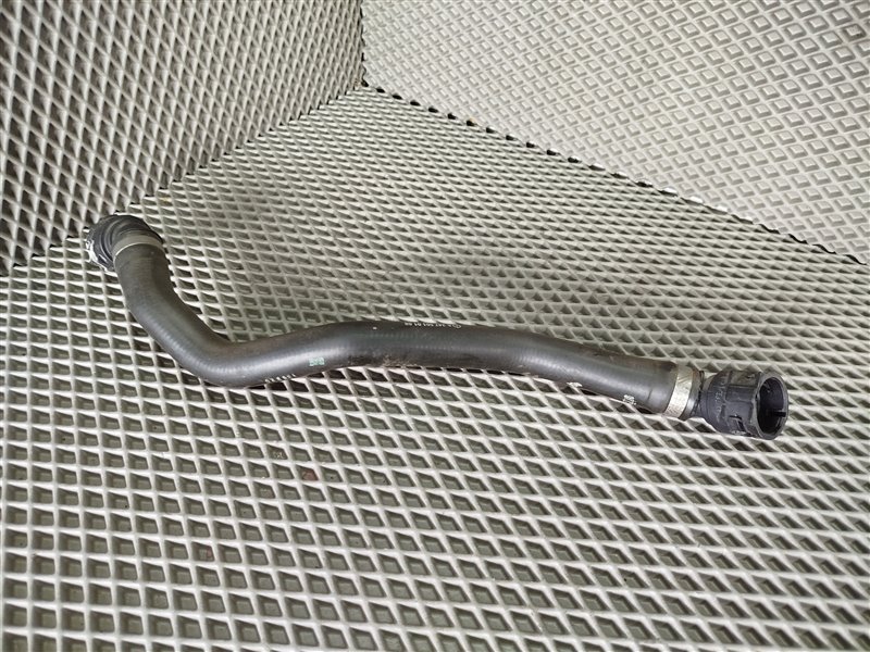 патрубок охлаждения, 3220 рублей, Санкт-Петербург