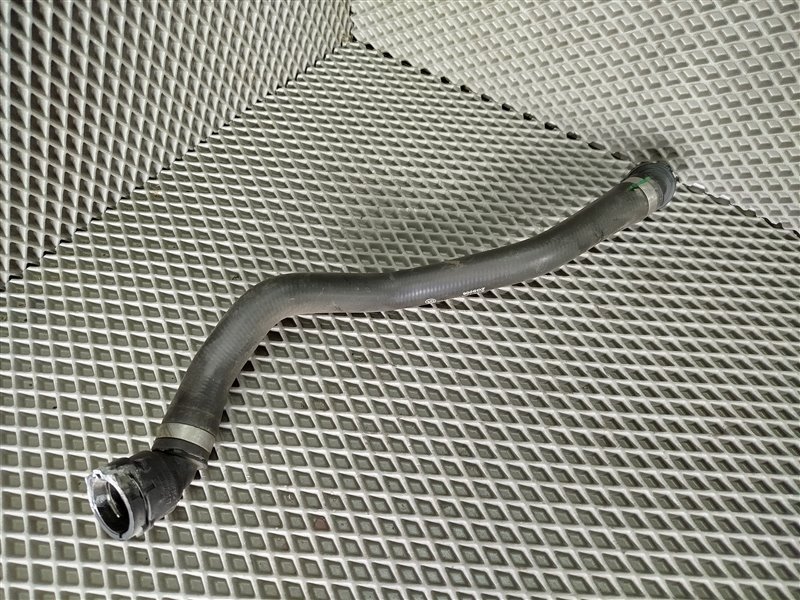 патрубок охлаждения, 3220 рублей, Санкт-Петербург