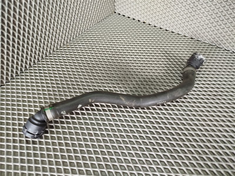 патрубок охлаждения, 3220 рублей, Санкт-Петербург