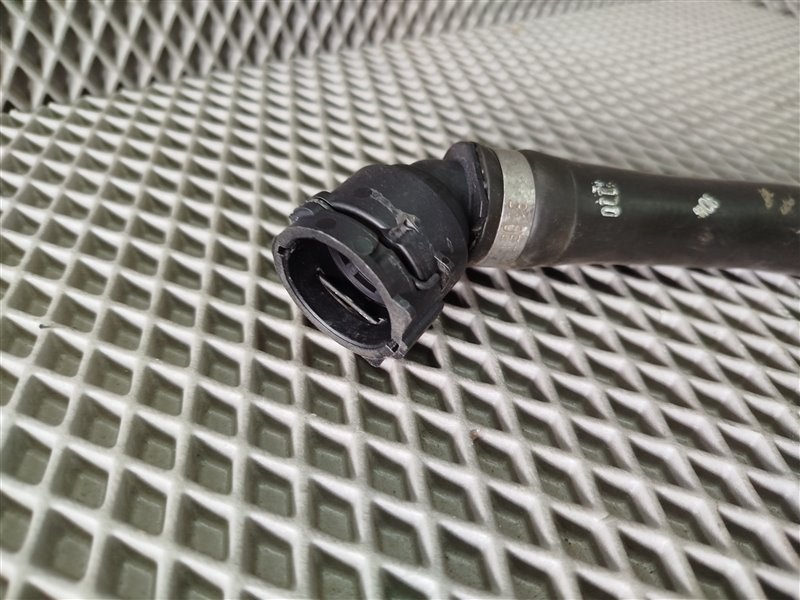 патрубок охлаждения, 3220 рублей, Санкт-Петербург