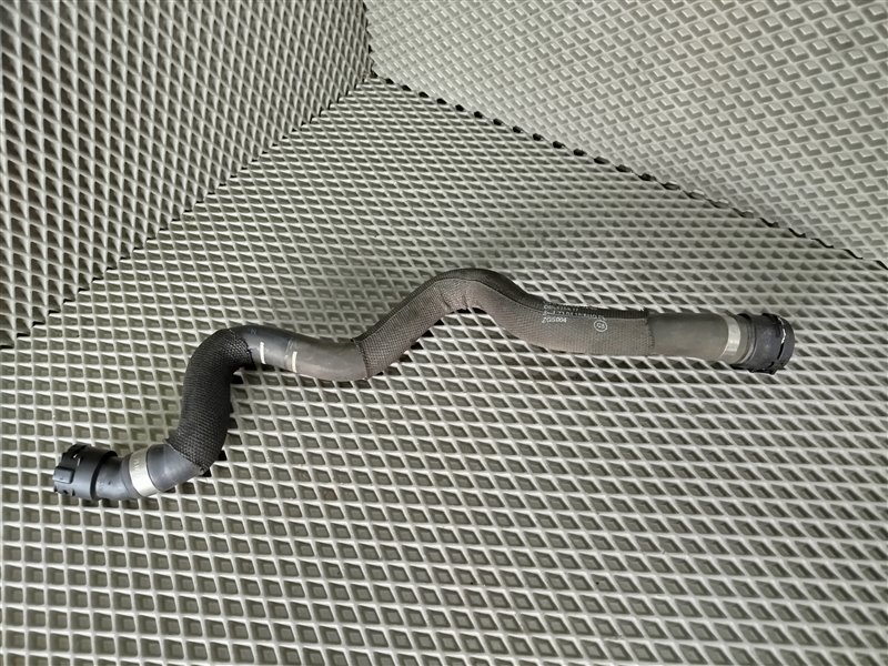 патрубок отопителя, 2330 рублей, Санкт-Петербург