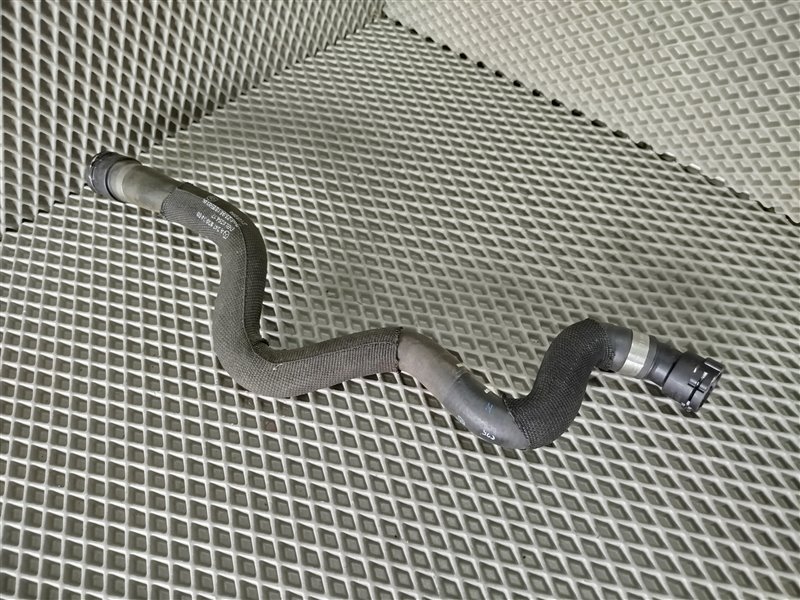 патрубок отопителя, 2330 рублей, Санкт-Петербург