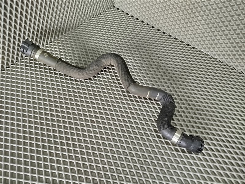 патрубок отопителя, 2330 рублей, Санкт-Петербург