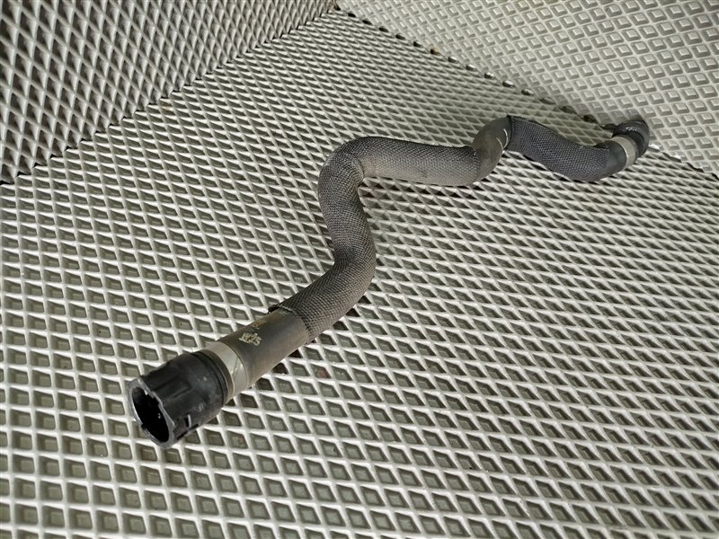 патрубок отопителя, 2330 рублей, Санкт-Петербург