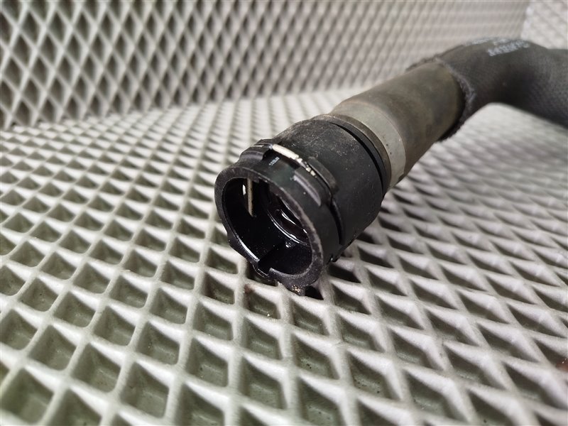 патрубок отопителя, 2330 рублей, Санкт-Петербург