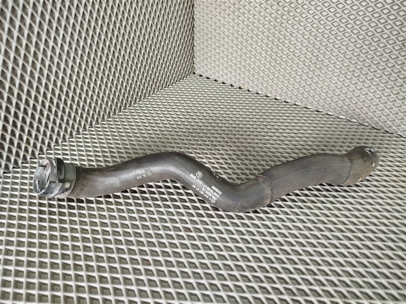 патрубок охлаждения, 4390 рублей, Санкт-Петербург