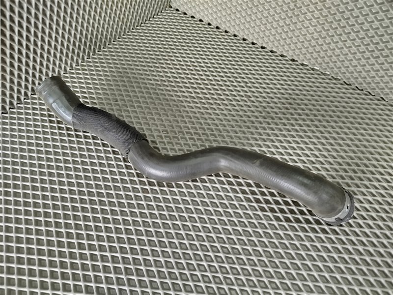 патрубок охлаждения, 4390 рублей, Санкт-Петербург