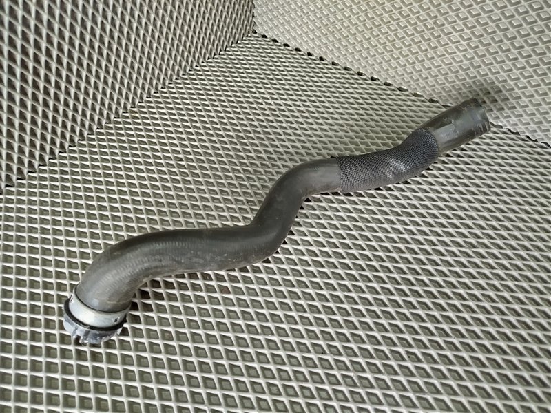 патрубок охлаждения, 4390 рублей, Санкт-Петербург