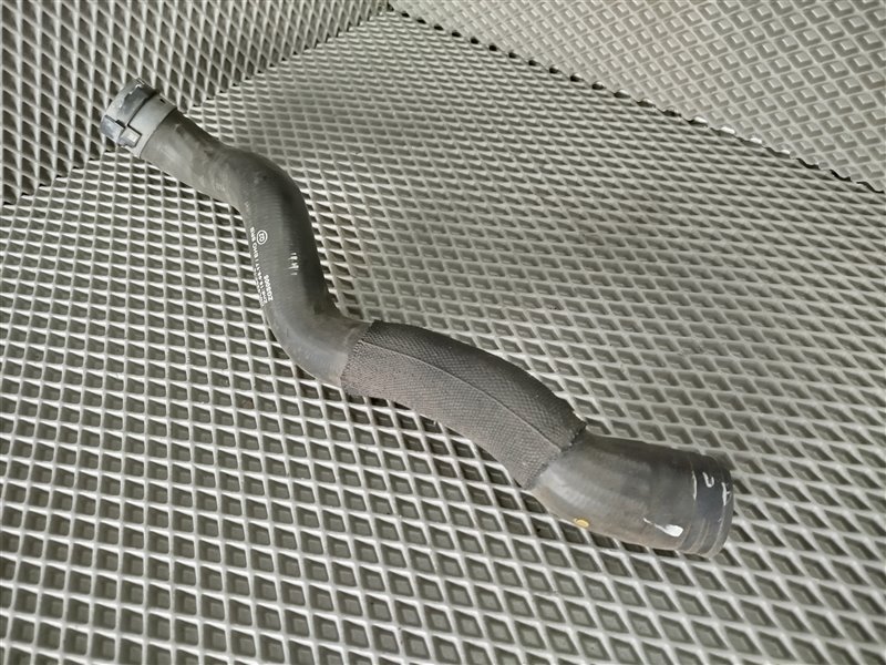 патрубок охлаждения, 4390 рублей, Санкт-Петербург