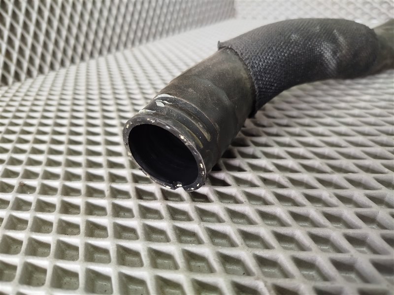 патрубок охлаждения, 4390 рублей, Санкт-Петербург