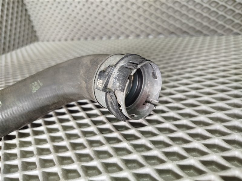 патрубок охлаждения, 4390 рублей, Санкт-Петербург