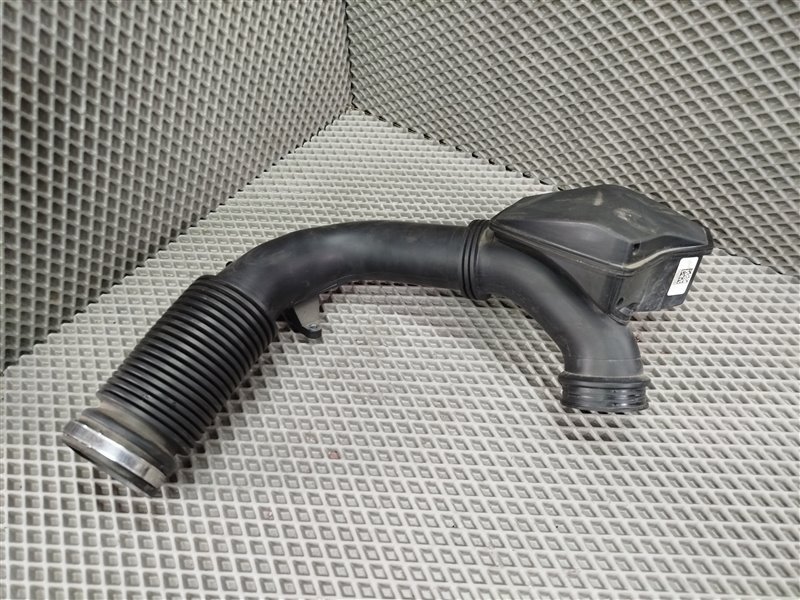 патрубок турбины, 9110 рублей, Санкт-Петербург