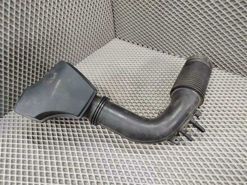 патрубок турбины, 9110 рублей, Санкт-Петербург