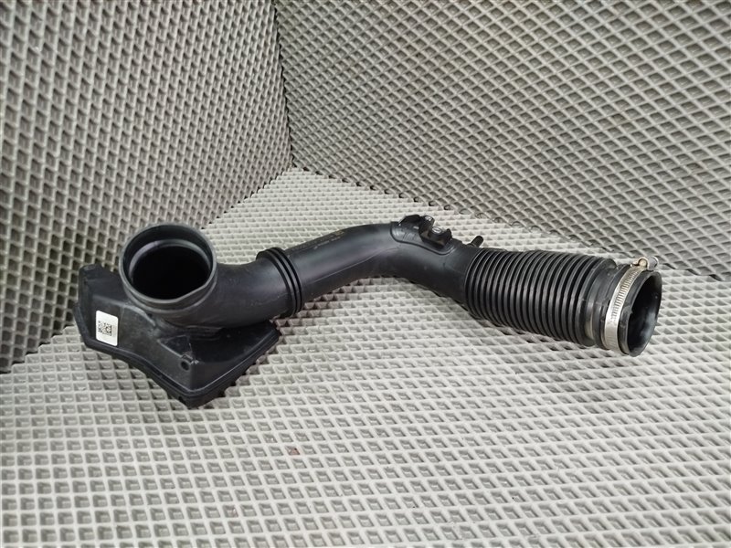 патрубок турбины, 9110 рублей, Санкт-Петербург